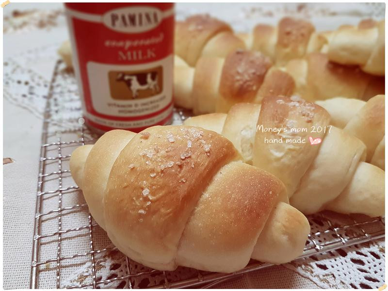 ֱ�ӷ������ο��̵�����