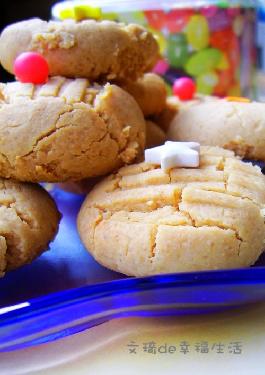 �ǲ��磬����12�ꡪ������С��������