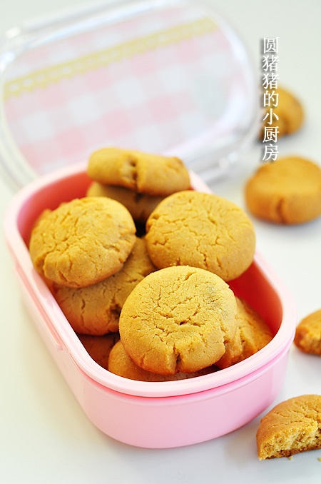 ���ֿɿڵĻ�����С�ֱ�������