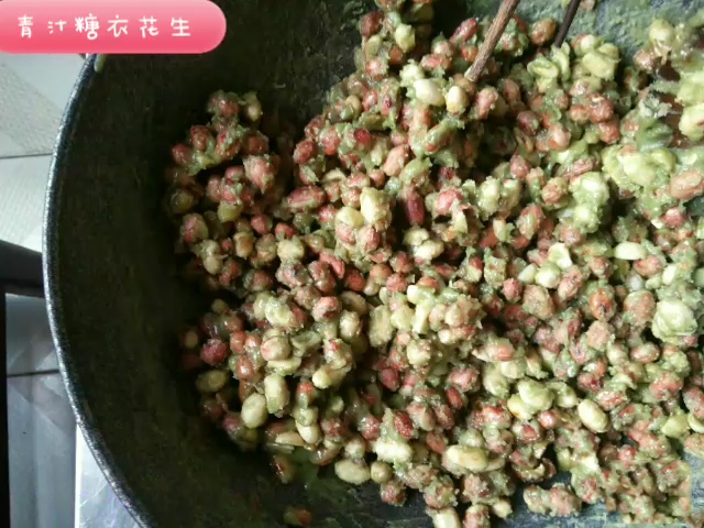 ��֭���»���������