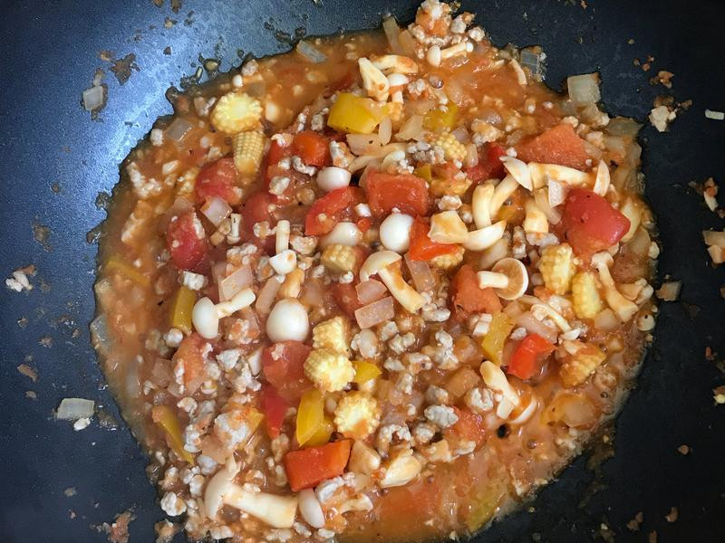 ������콴������