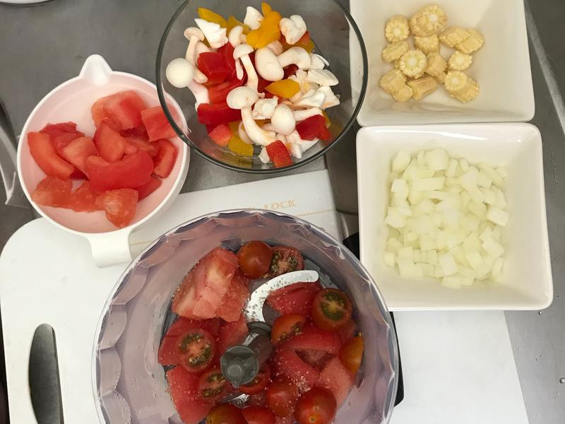 ������콴������