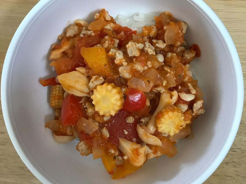 ������콴������