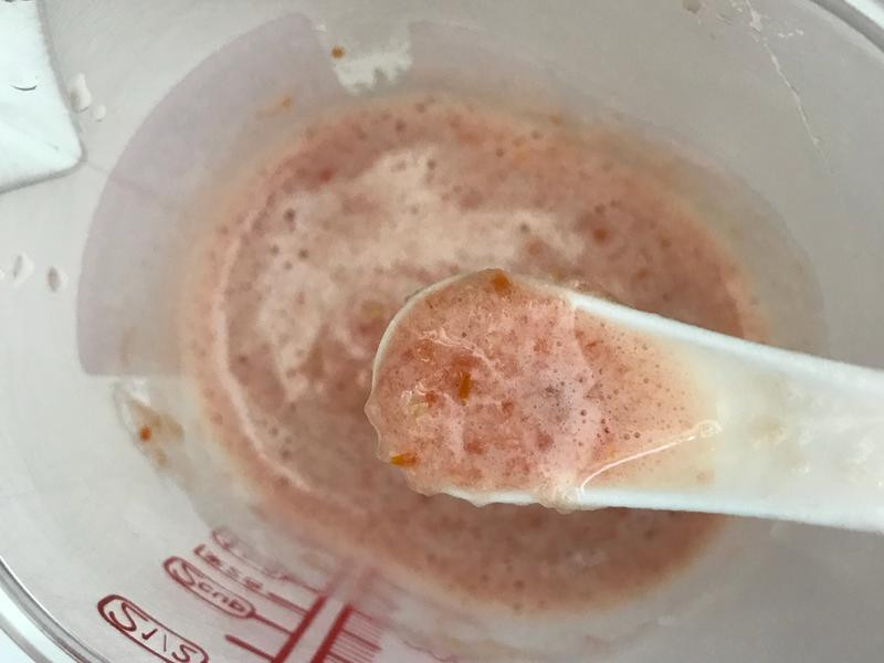 ������콴������