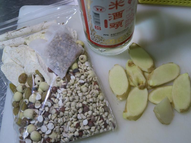 ����ζ������������