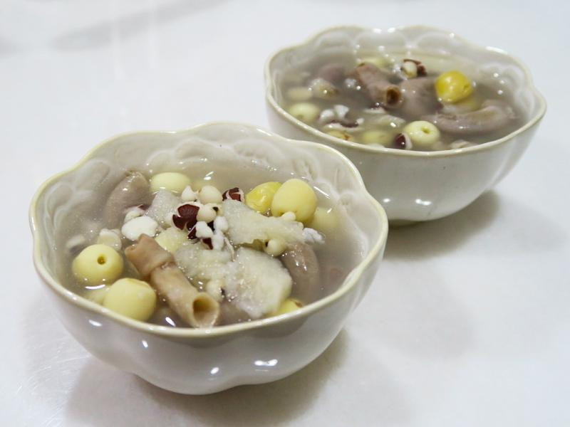 ����ζ������������