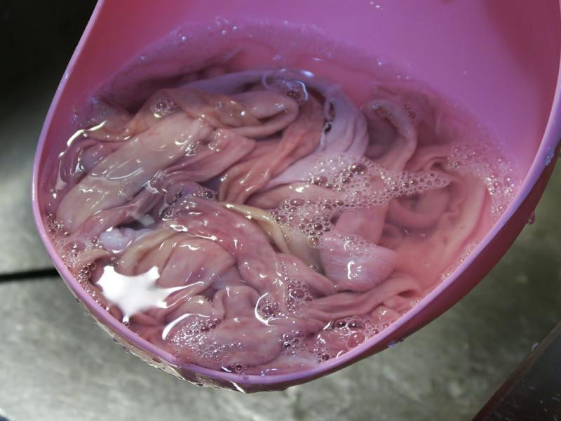 ����ζ������������