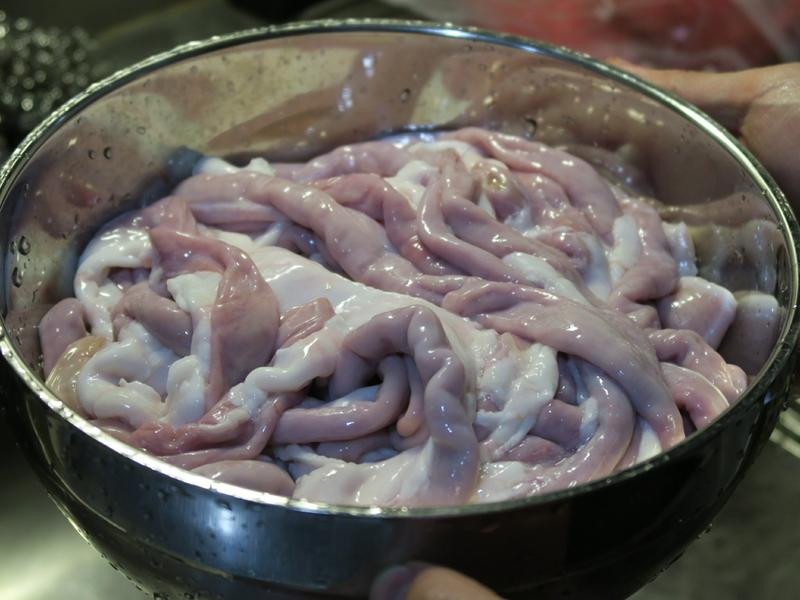 ����ζ������������