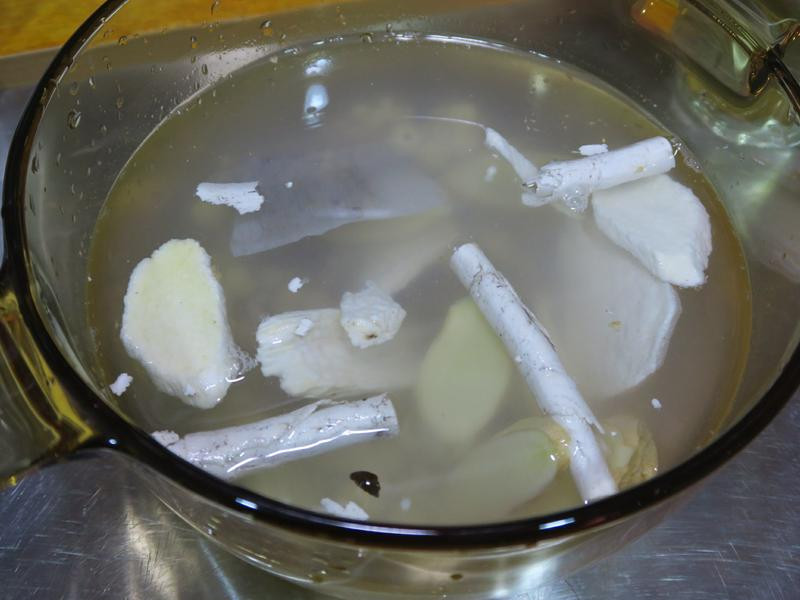 ����ζ������������