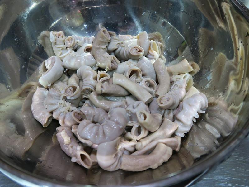 ����ζ������������