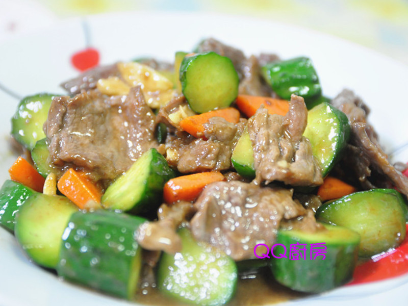 ����ţ��Ƭ���ƹ϶�������