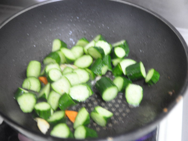 ����ţ��Ƭ���ƹ϶�������