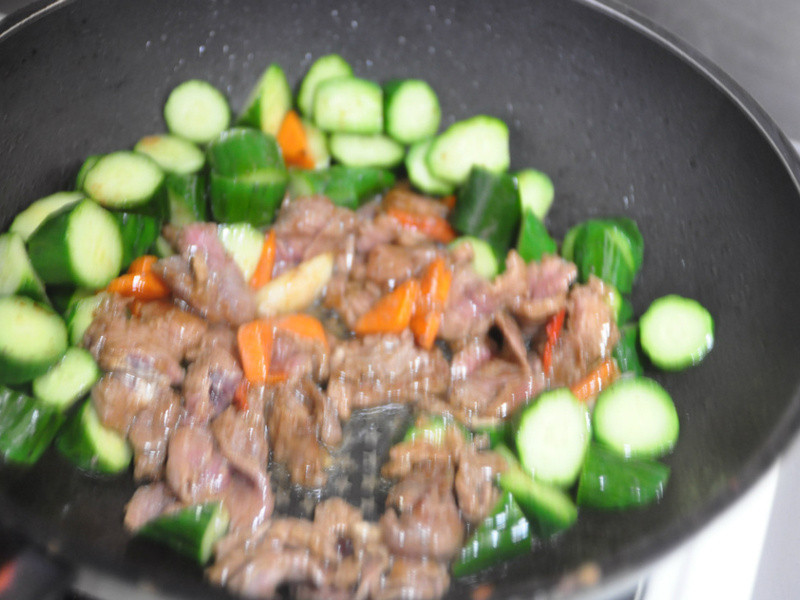 ����ţ��Ƭ���ƹ϶�������