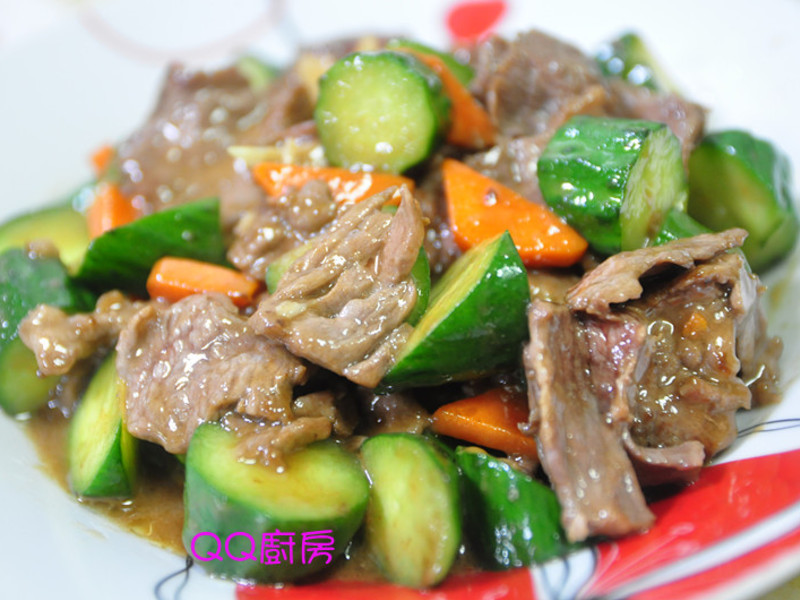 ����ţ��Ƭ���ƹ϶�������