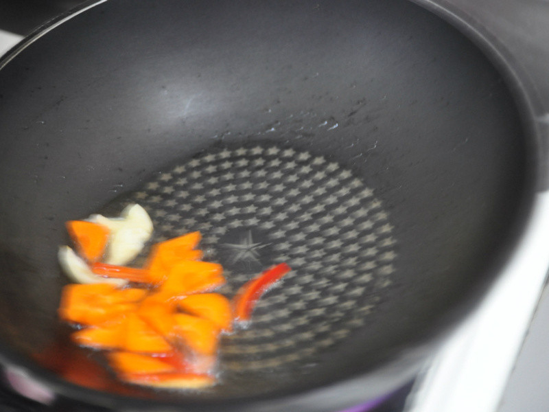 ����ţ��Ƭ���ƹ϶�������