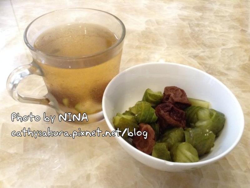 ��NINA��÷��С�ƹϵ�����