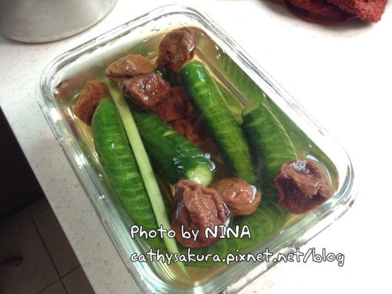 ��NINA��÷��С�ƹϵ�����