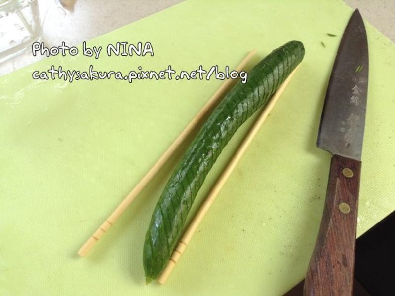 ��NINA��÷��С�ƹϵ�����