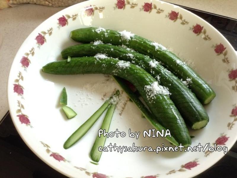 ��NINA��÷��С�ƹϵ�����