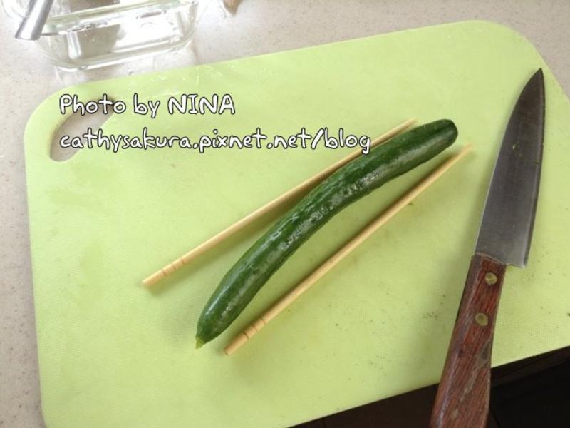 ��NINA��÷��С�ƹϵ�����