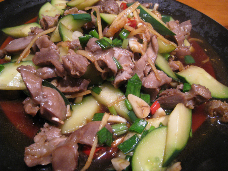 ��ζ�ƹϼ��ӵ�����