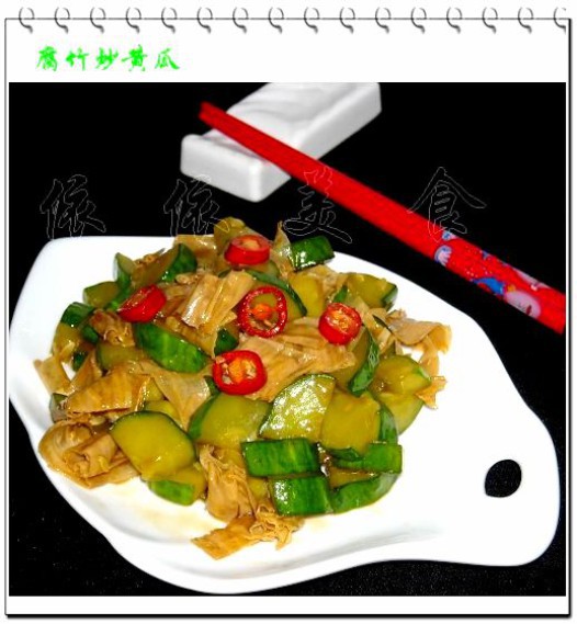 ���񳴻ƹ϶�������