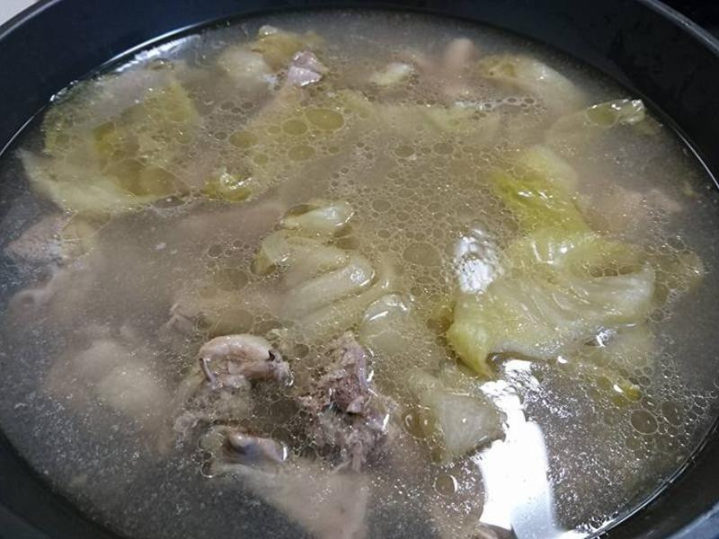 Ѽ�ⶬ�۵�����