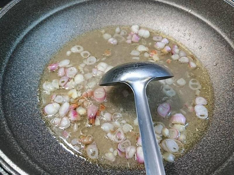 Ѽ�ⶬ�۵�����