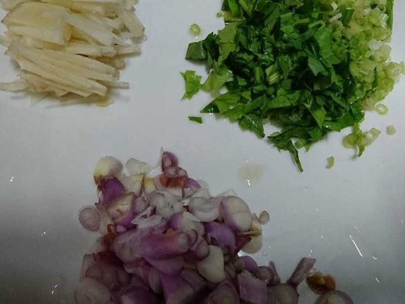 Ѽ�ⶬ�۵�����