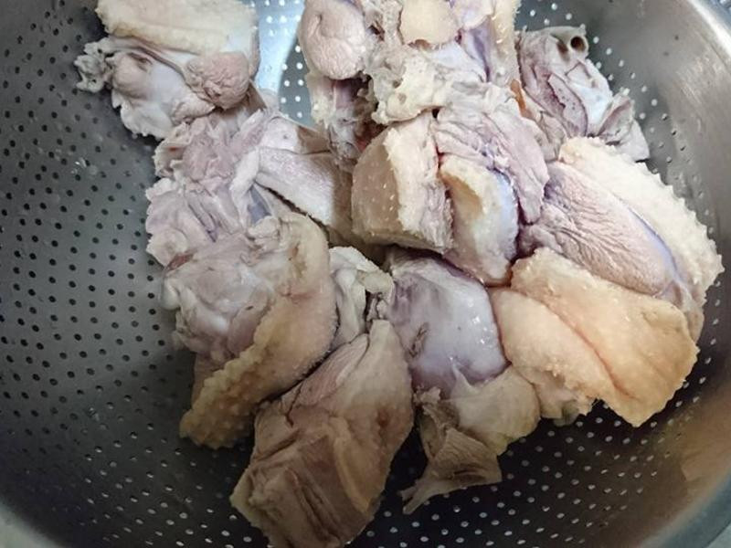 Ѽ�ⶬ�۵�����