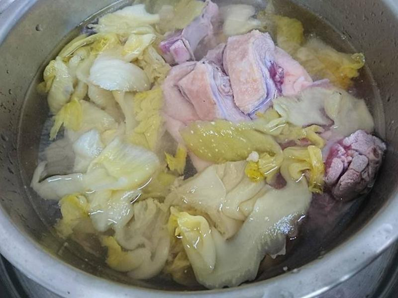 Ѽ�ⶬ�۵�����