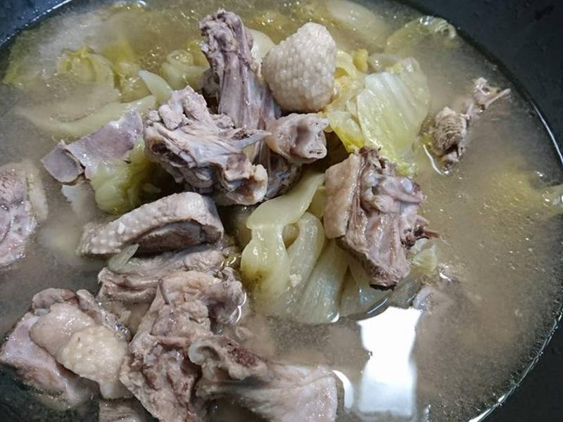 Ѽ�ⶬ�۵�����