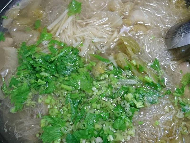 Ѽ�ⶬ�۵�����