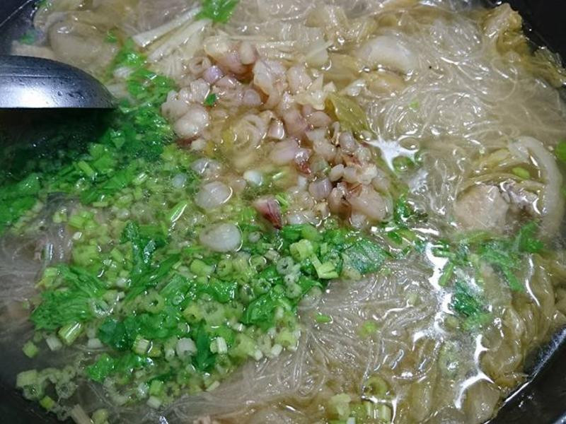 Ѽ�ⶬ�۵�����