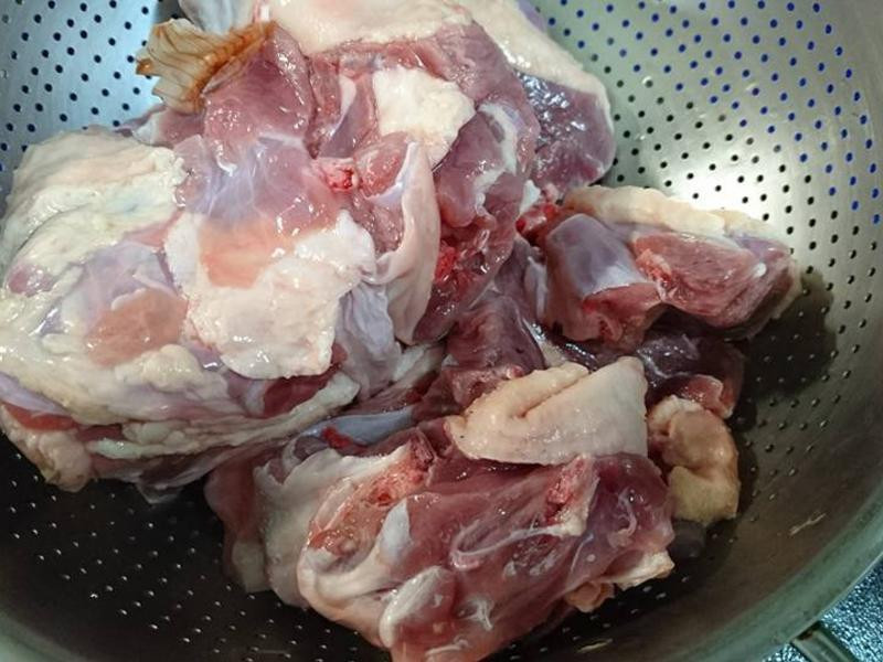 Ѽ�ⶬ�۵�����