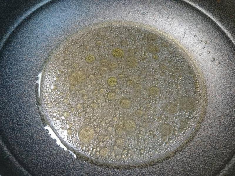 Ѽ�ⶬ�۵�����