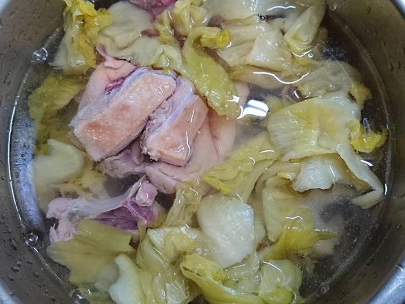 Ѽ�ⶬ�۵�����