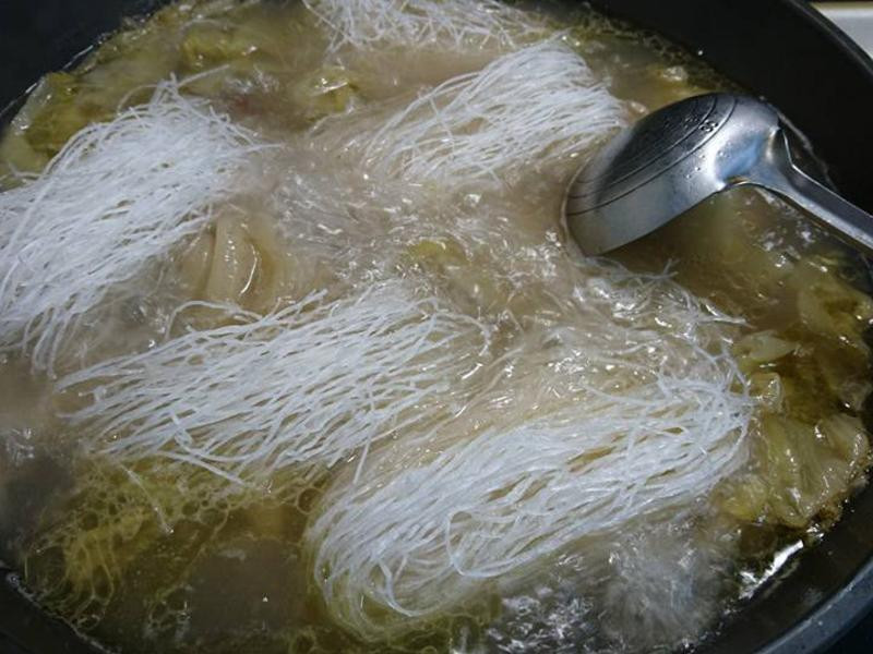 Ѽ�ⶬ�۵�����