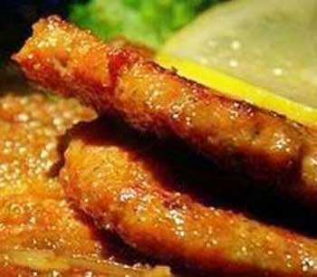 ��ެ�ѷ���ţ�ŵ�����