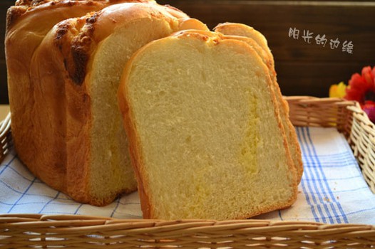 ����Ҭ����˾������