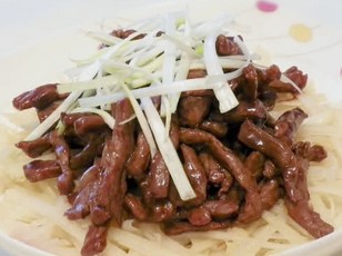 ����ţ��˿������