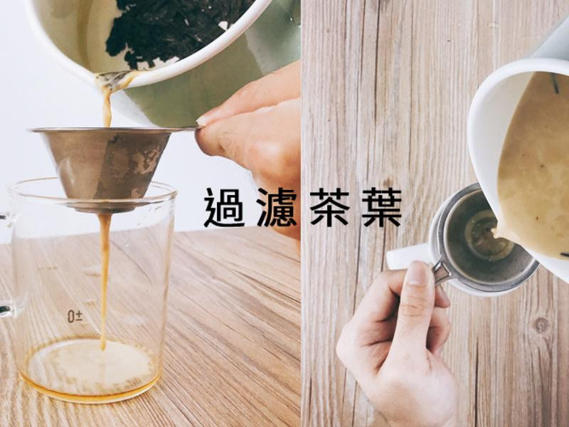 ��ѿ�����̲������