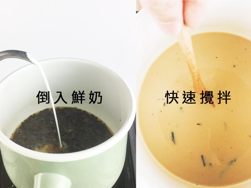 ��ѿ�����̲������