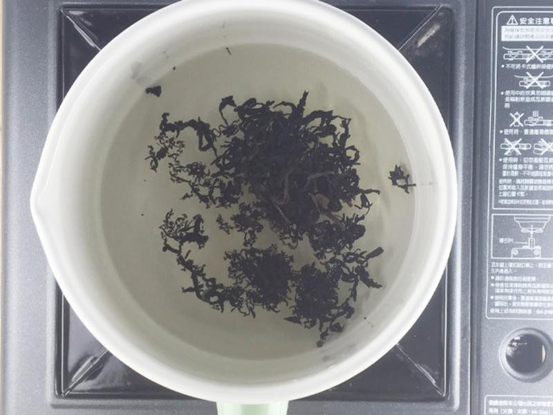 ��ѿ�����̲������