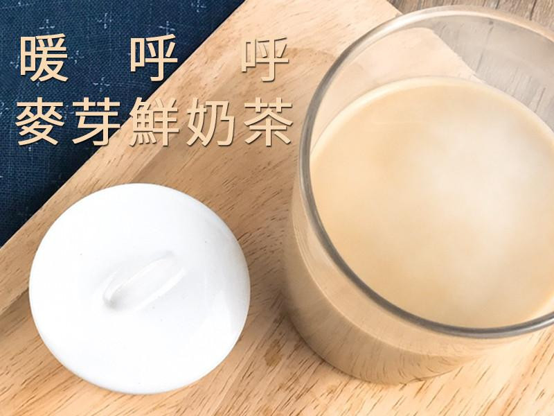 ��ѿ�����̲������