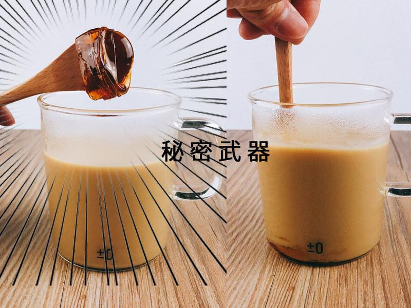 ��ѿ�����̲������