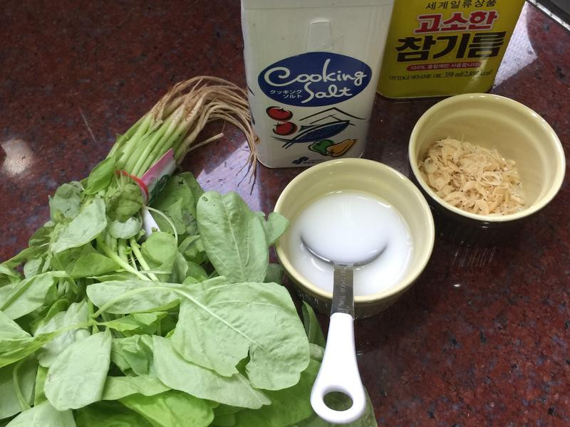 ϺƤ���Ȳ˵�����