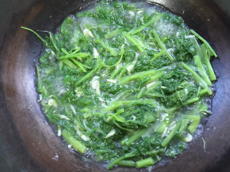 ϺƤ���Ȳ˵�����