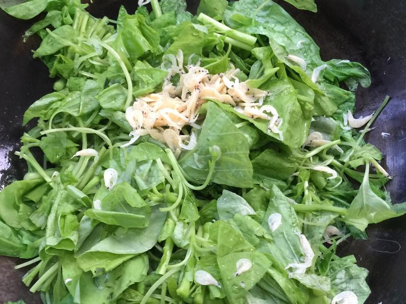 ϺƤ���Ȳ˵�����