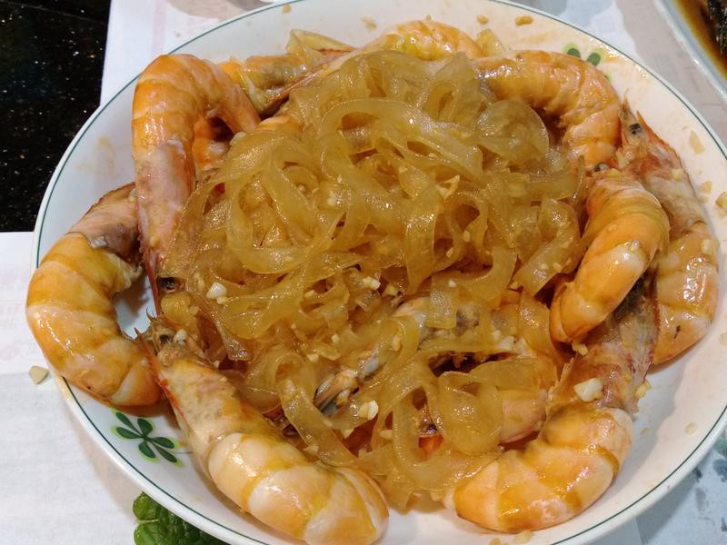 ���ش�Ϻ�п��۵�����